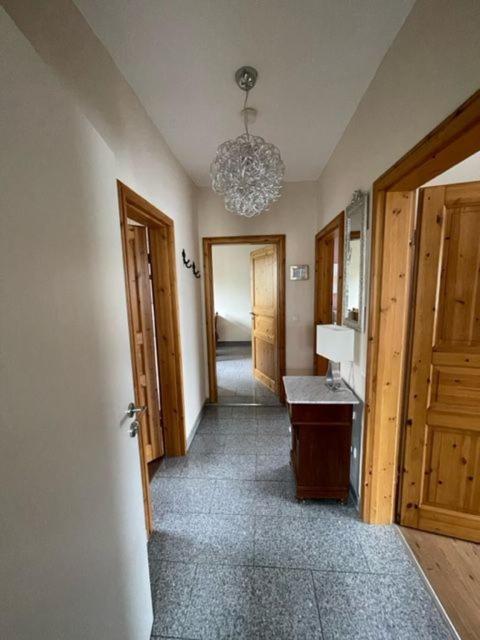 Ferienwohnung Brossmann Eltville am Rhein Zewnętrze zdjęcie