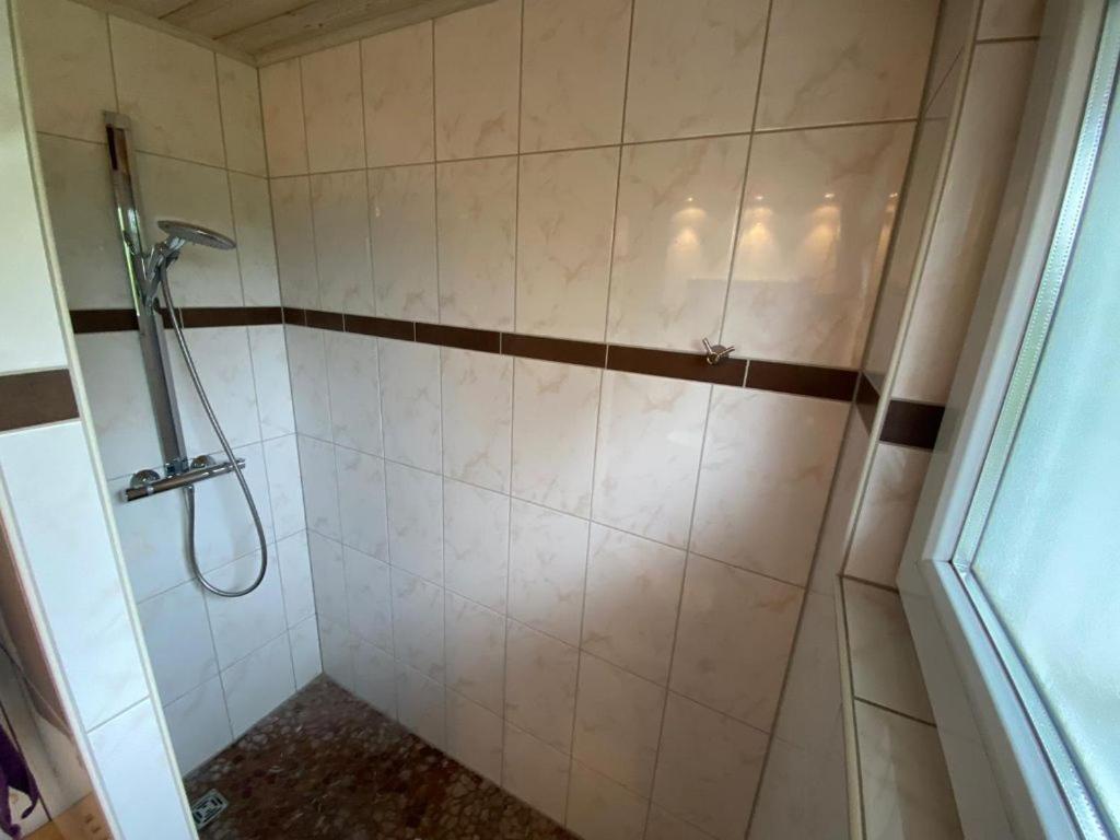 Ferienwohnung Brossmann Eltville am Rhein Zewnętrze zdjęcie